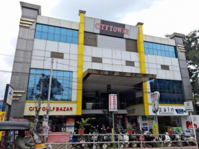 City Lodge Vadakara